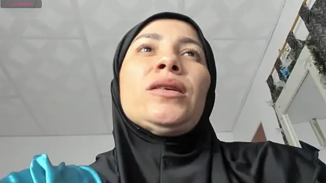Snapshot of dalila_kemur chatting on July 4, 2026, 10:49 pm dalila kemur online show from July 4, 2026, 10:49 pm