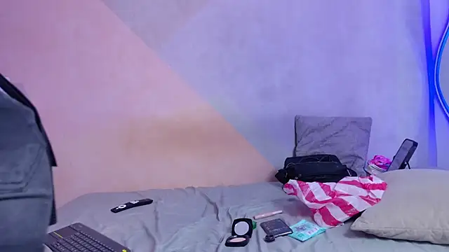 Danka smith online show from September 12, 2025, 10:21 pm