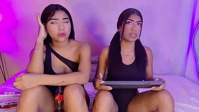 Danka smith online show from September 22, 2025, 11:07 pm