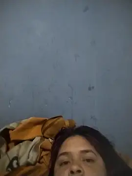 Marianny 1219 online show from September 22, 2025, 4:03 am