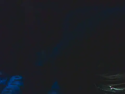 Snapshot of johnboones10 chatting on September 14, 2025, 10:25 am johnboones10 online show from September 14, 2025, 10:25 am