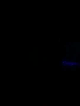 Snapshot of johnboones10 chatting on October 26, 2025, 8:42 am johnboones10 online show from October 26, 2025, 8:42 am