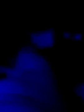 Snapshot of johnboones10 chatting on November 15, 2025, 7:27 am johnboones10 online show from November 15, 2025, 7:27 am