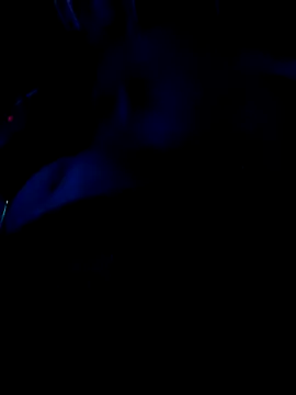 Snapshot of johnboones10 chatting on November 26, 2025, 11:33 am johnboones10 online show from November 26, 2025, 11:33 am