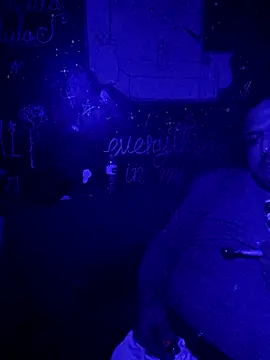 Snapshot of johnboones10 chatting on November 29, 2025, 8:12 pm johnboones10 online show from November 29, 2025, 8:12 pm