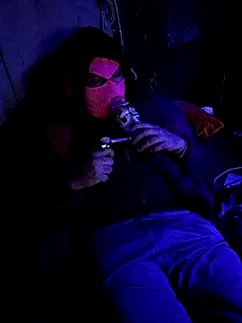 Snapshot of johnboones10 chatting on December 3, 2025, 12:14 pm johnboones10 online show from December 3, 2025, 12:14 pm