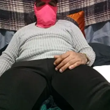 Snapshot of johnboones10 chatting on March 19, 2026, 6:34 pm johnboones10 online show from March 19, 2026, 6:34 pm