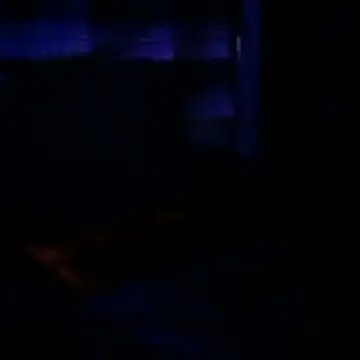 Snapshot of johnboones10 chatting on March 22, 2026, 6:00 pm johnboones10 online show from March 22, 2026, 6:00 pm