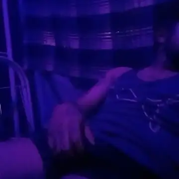 Snapshot of johnboones10 chatting on March 23, 2026, 8:13 pm johnboones10 online show from March 23, 2026, 8:13 pm