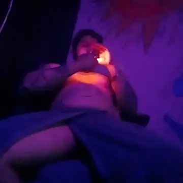 Snapshot of johnboones10 chatting on March 28, 2026, 11:59 pm johnboones10 online show from March 28, 2026, 11:59 pm