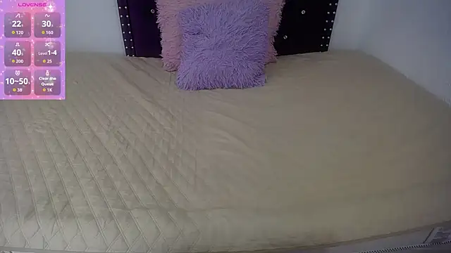 nazareth stg online show from September 17, 2025, 12:18 pm