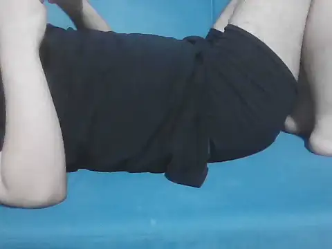 modelboy01 online show from September 10, 2025, 7:58 pm