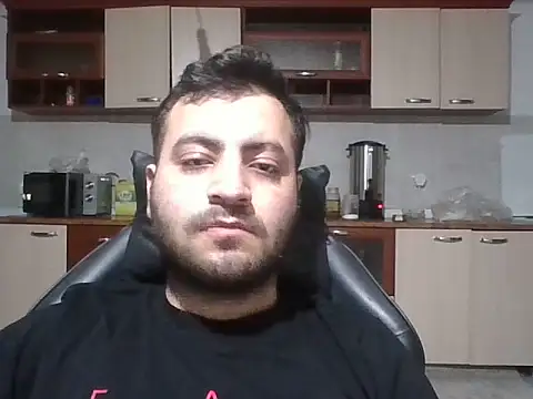 Snapshot of modelboy01 chatting on May 21, 2026, 8:27 pm modelboy01 online show from May 21, 2026, 8:27 pm