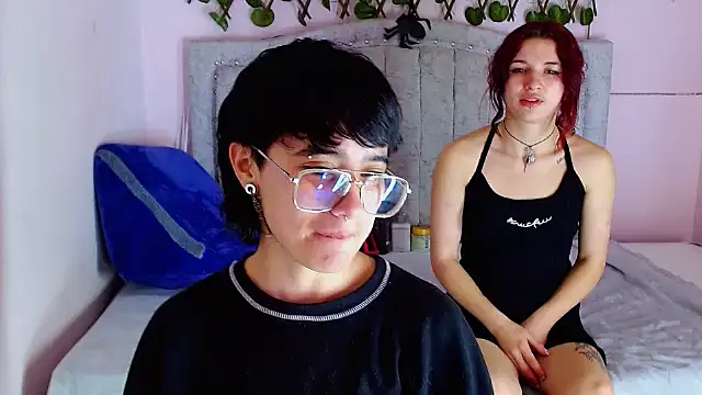 Britney thx online show from December 15, 2025, 3:55 am