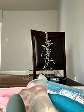 bunbun420247 online show from November 26, 2025, 8:43 pm