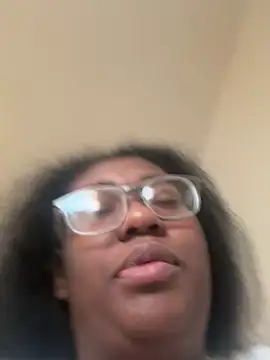 bunbun420247 online show from December 1, 2025, 12:32 pm