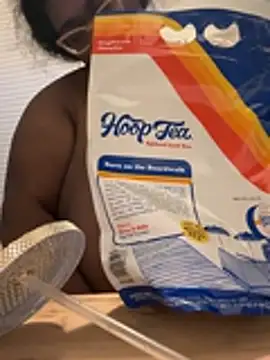 bunbun420247 online show from January 15, 2026, 10:24 pm