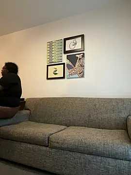 bunbun420247 online show from March 16, 2026, 10:36 pm