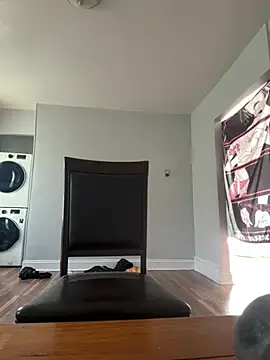 bunbun420247 online show from April 14, 2026, 3:29 pm