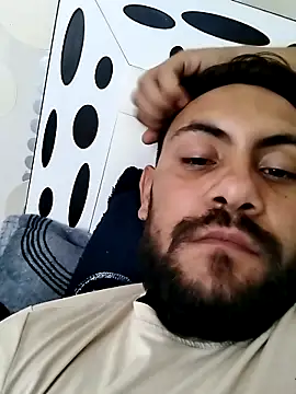 couplebest1 online show from September 15, 2025, 12:27 pm