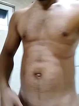 couplebest1 online show from September 17, 2025, 10:22 pm