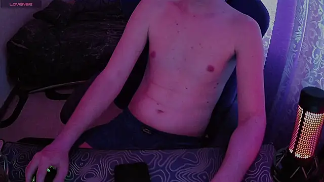 xXxHARDPORNxXx online show from June 9, 2026, 9:10 am