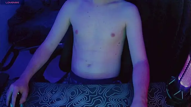 xXxHARDPORNxXx online show from June 18, 2026, 6:45 pm