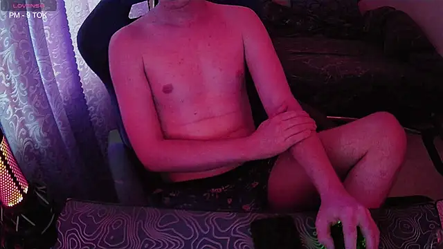 xXxHARDPORNxXx online show from June 21, 2026, 11:24 am