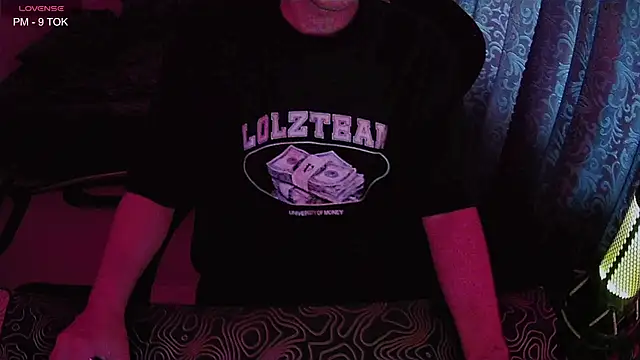 xXxHARDPORNxXx online show from June 22, 2026, 3:25 am