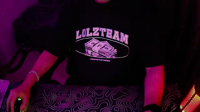 xXxHARDPORNxXx online show from July 9, 2026, 7:18 pm