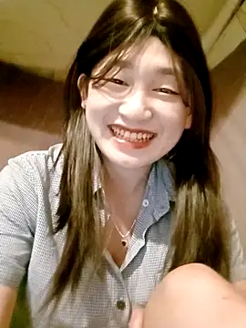 ha-cute online show from September 11, 2025, 2:06 pm