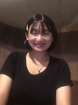 ha-cute online show from September 22, 2025, 3:41 am