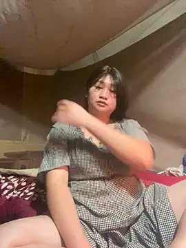 ha-cute online show from February 20, 2026, 9:54 am