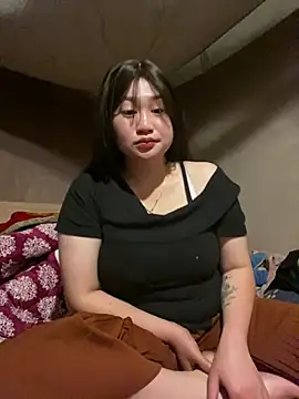 ha-cute online show from March 17, 2026, 2:16 am