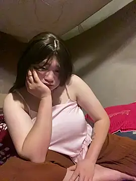 ha-cute online show from March 23, 2026, 2:59 am