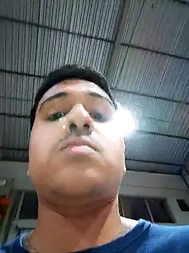 Deivi159078 online show from November 11, 2025, 12:21 am