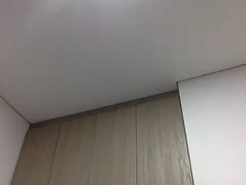 Snapshot of KianxxTeach chatting on October 3, 2025, 1:13 am KianxxTeach online show from October 3, 2025, 1:13 am