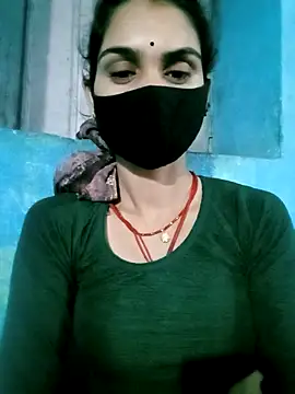 Snapshot of Nishaa_ji chatting on September 15, 2025, 9:59 pm Nishaa ji online show from September 15, 2025, 9:59 pm