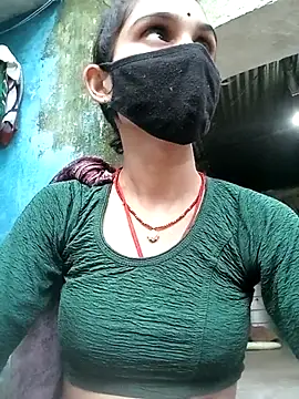 Snapshot of Nishaa_ji chatting on September 21, 2025, 12:29 pm Nishaa ji online show from September 21, 2025, 12:29 pm