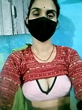 Snapshot of Nishaa_ji chatting on September 23, 2025, 10:13 pm Nishaa ji online show from September 23, 2025, 10:13 pm