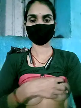 Snapshot of Nishaa_ji chatting on September 26, 2025, 6:56 pm Nishaa ji online show from September 26, 2025, 6:56 pm