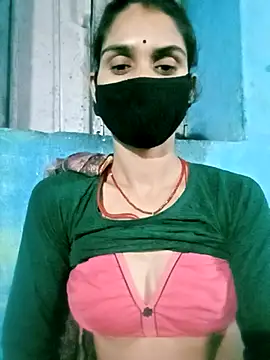 Snapshot of Nishaa_ji chatting on September 30, 2025, 9:20 pm Nishaa ji online show from September 30, 2025, 9:20 pm