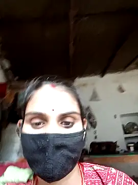 Snapshot of Nishaa_ji chatting on October 11, 2025, 9:52 am Nishaa ji online show from October 11, 2025, 9:52 am