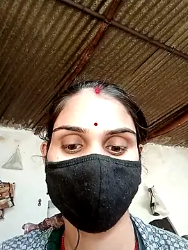 Nishaa ji online show from November 16, 2025, 8:20 am