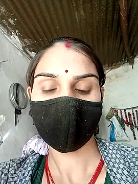 Nishaa ji online show from December 5, 2025, 8:12 am