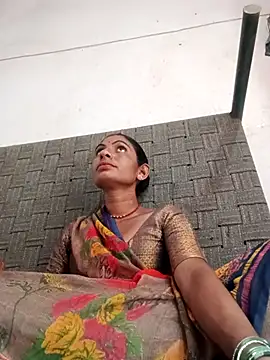 Snapshot of Mansi_ji chatting on September 13, 2025, 7:52 am Mansi ji online show from September 13, 2025, 7:52 am