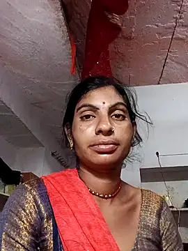 Snapshot of Mansi_ji chatting on September 13, 2025, 11:15 pm Mansi ji online show from September 13, 2025, 11:15 pm