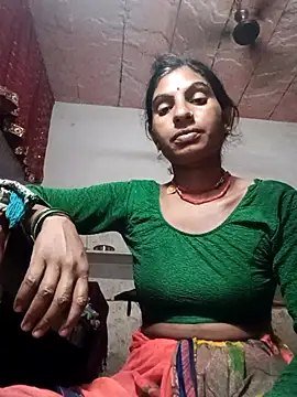 Snapshot of Mansi_ji chatting on September 27, 2025, 3:06 pm Mansi ji online show from September 27, 2025, 3:06 pm