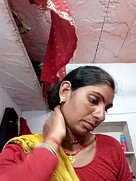 Snapshot of Mansi_ji chatting on October 3, 2025, 2:47 pm Mansi ji online show from October 3, 2025, 2:47 pm