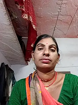 Snapshot of Mansi_ji chatting on October 4, 2025, 2:26 pm Mansi ji online show from October 4, 2025, 2:26 pm